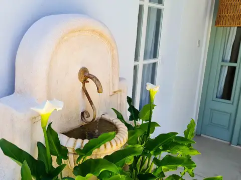 Casa en Venta al Sudeste