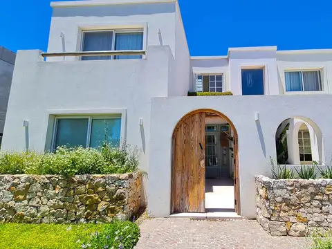 Casa en Venta en Nordelta Carpinchos, USD 720.000