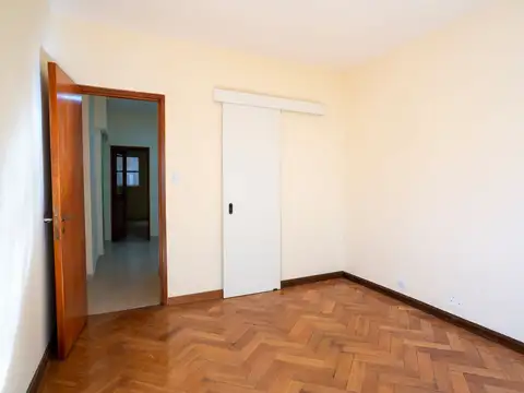 Departamento en Alquiler al Noroeste