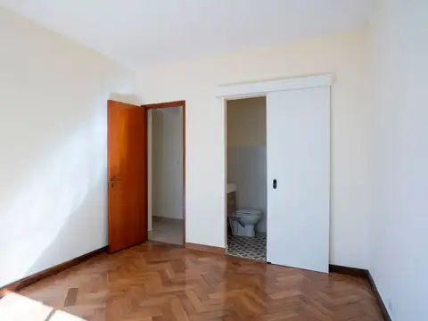 Departamento en Alquiler en Microcentro, USD 600