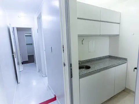 BV OROÑO AL 300