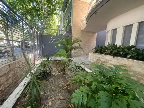 Casa en Alquiler A Estrenar