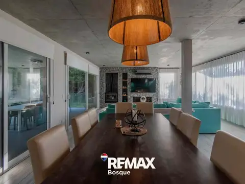 Casa en Venta al Sur
