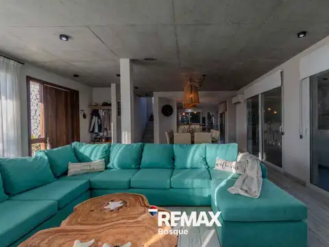 Casa en Venta 3 años