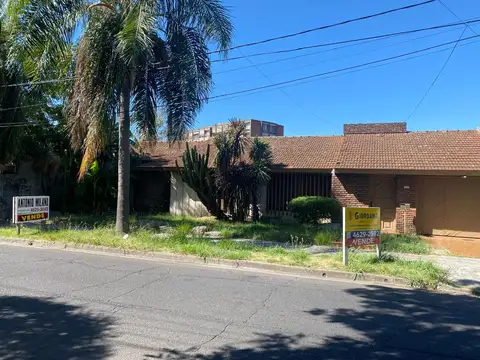 D Rocha 400
