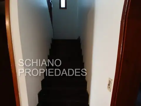 Casa en Venta 20 años