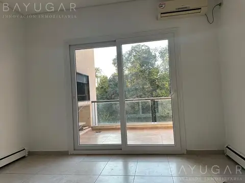 Departamento en Alquiler Permite mascota