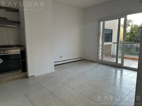 Departamento en Alquiler 11 años