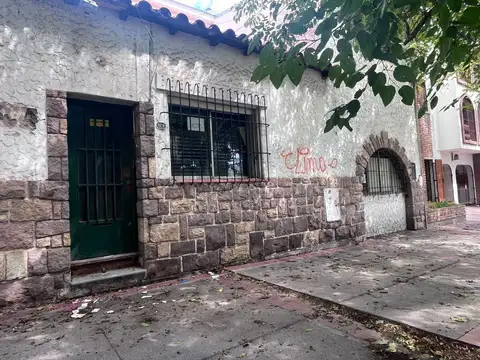 Martínez de Rozas 1900