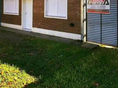 Guemes 2570