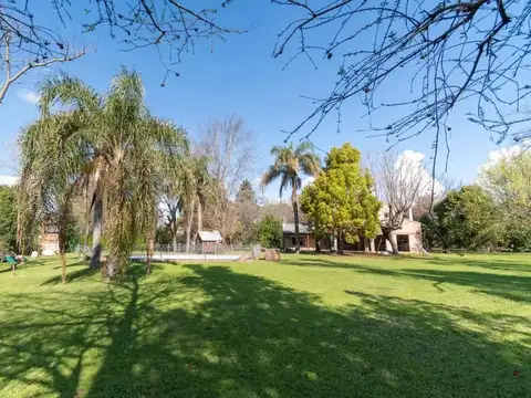 Colombia 100