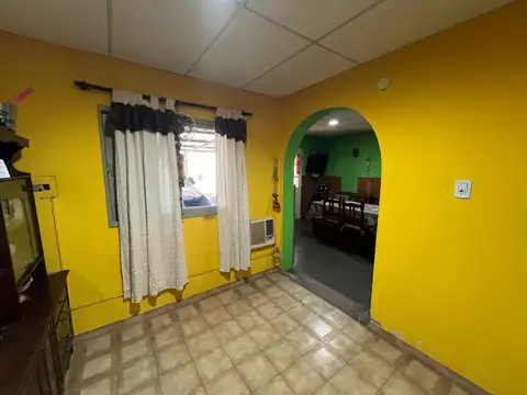 Casa en Venta 26 años