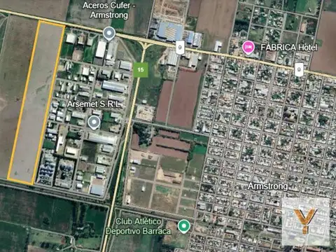 Ruta Nacional 9