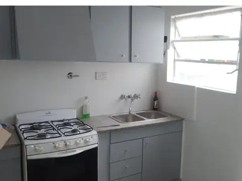 Depto Tipo Casa en Venta al Sureste