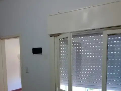 Depto Tipo Casa en Venta 40 años