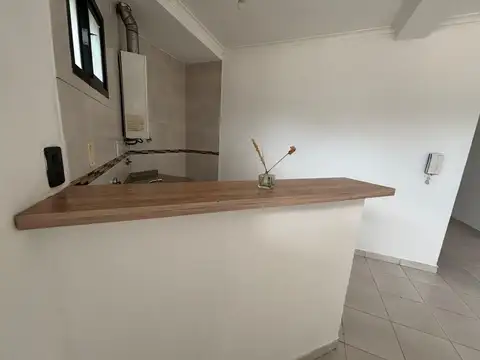 ALQUILER 2 DORMITORIOS ZONA JERÁRQUICOS
