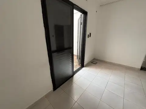 ALQUILER 2 DORMITORIOS ZONA JERÁRQUICOS