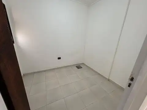 Depto Tipo Casa en Alquiler 5 años