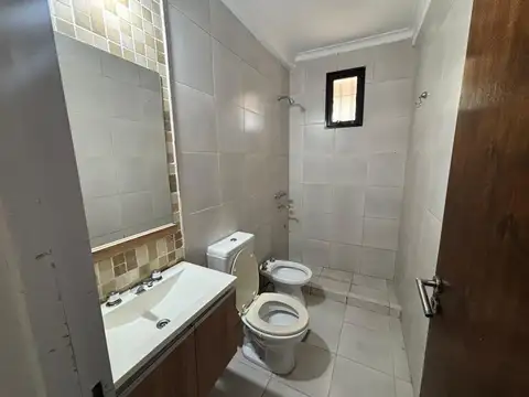 Depto Tipo Casa en Alquiler en Santa Fe, $ 600.000
