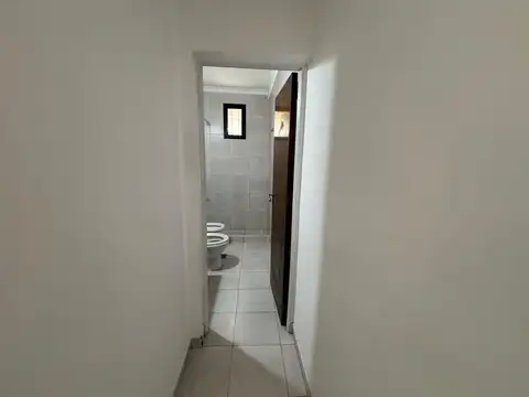 Depto Tipo Casa en Alquiler de 2 dormitorios