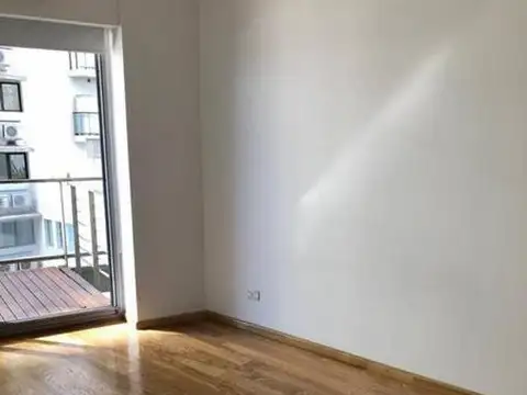 Departamento 3 ambientes con 3 baños