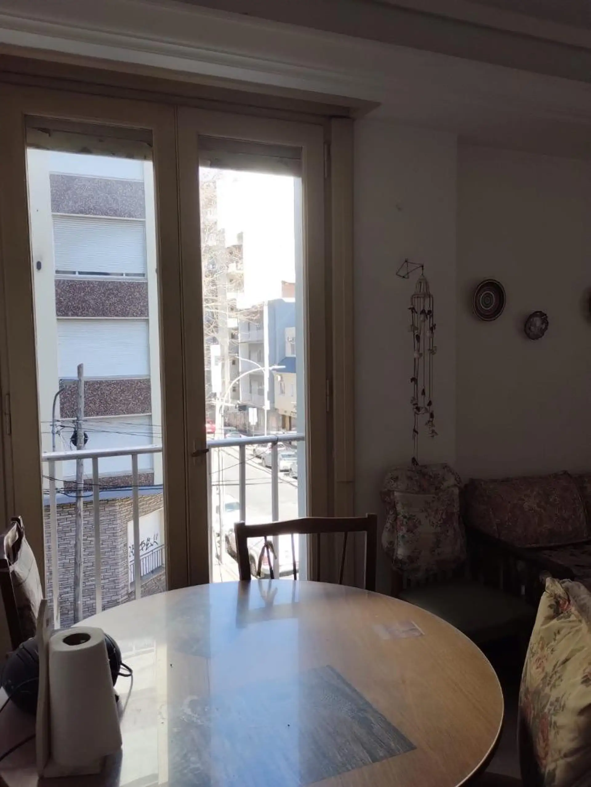 Departamento en venta, 2 ambientes, 38m²