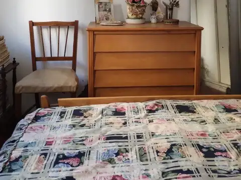 Departamento en venta, 2 ambientes, Mar del Plata