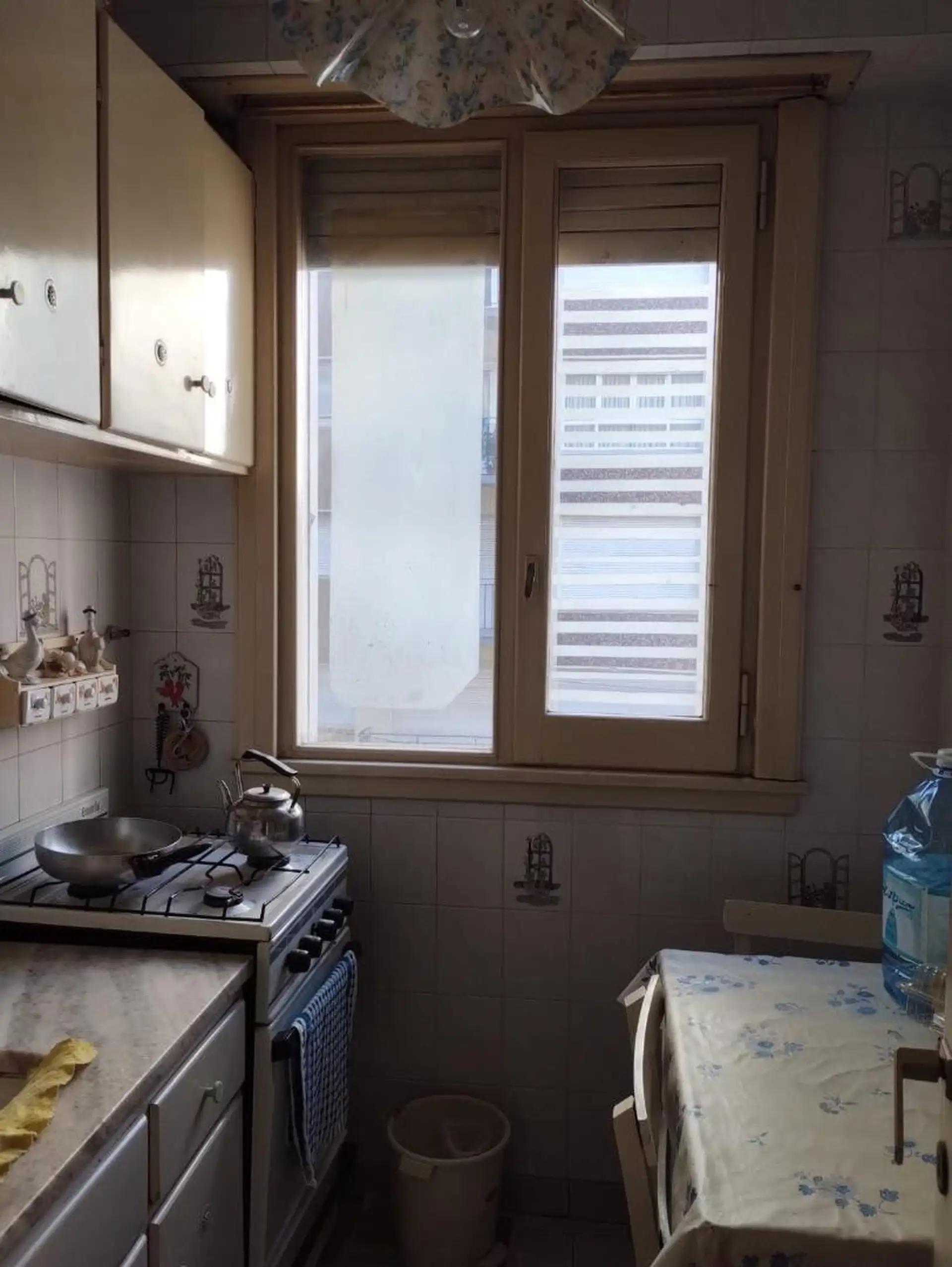 Departamento en venta, 2 ambientes, 38m²