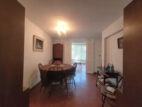 Casa en Venta en Martínez Vías / Santa Fe, USD 290.000