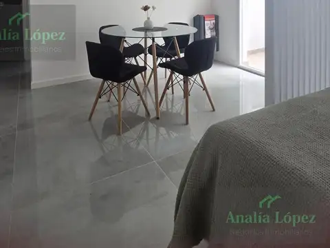 Departamento en Venta en Plaza Colon, USD 65.000