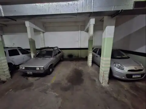 Avenida Hipólito Yrigoyen 2100