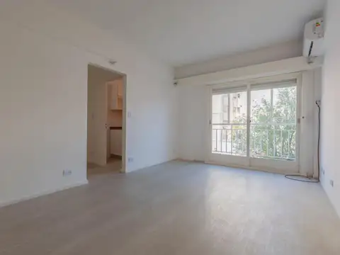 Departamento en Venta en Palermo Soho, USD 79.000