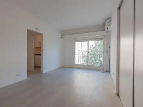 Jorge luis Borges  al 1600