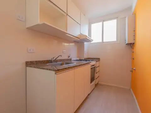 Jorge luis Borges  al 1600