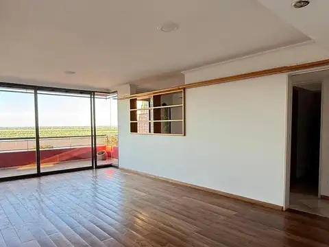 Departamento en Venta en Centro, Rosario