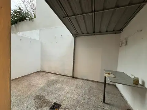 DEPARTAMENTO 2 AMBIENTES-COLEGIALES