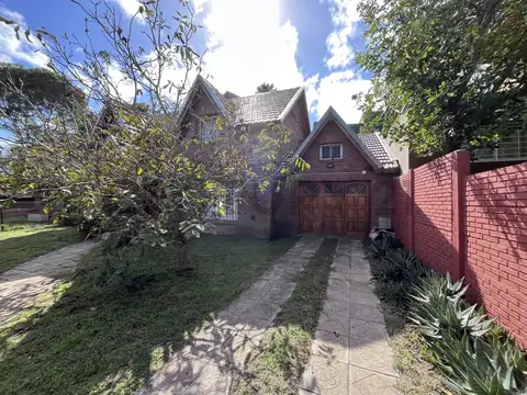 Paseo 149 200, Piso 0