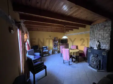 Casa en Venta en Villa Gesell, USD 185.000