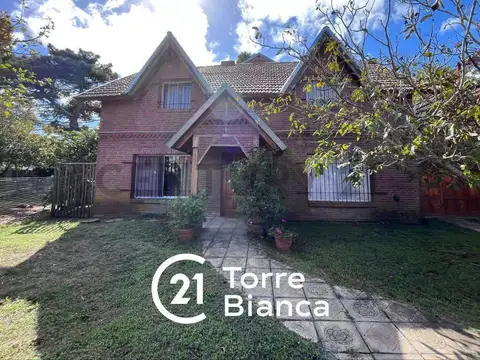 Paseo  149 200, Piso 0