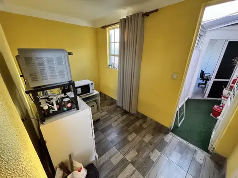 Depto Tipo Casa en Venta al Oeste