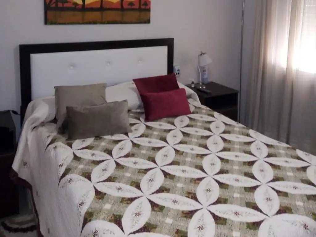 Departamento en Venta en Alto Villasol