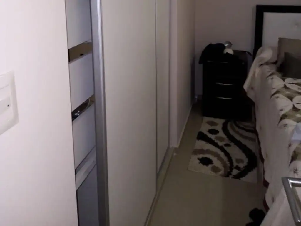 Departamento en Alto Villasol