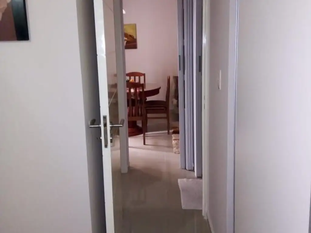 Av Colon Lote / N° 6500 14°  6500, 14° piso