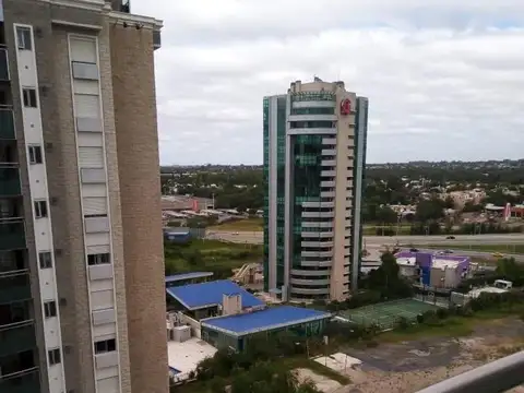 Departamento en Venta en Alto Villasol - 1 dormitorio