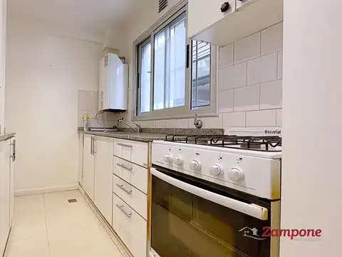 Casa en Venta 10 años