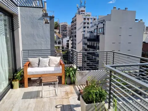 Olazabal 3000