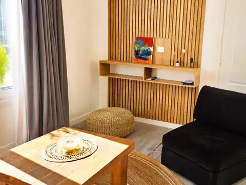 Casa 5 ambientes con 5 baños