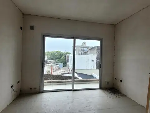 Departamento en Gualeguaychu