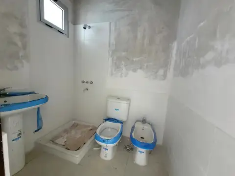 Departamento en Venta en Gualeguaychu, USD 55.000