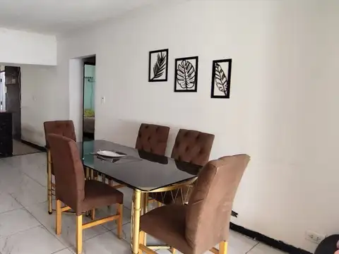 Casa en Venta en Isidro Casanova, USD 55.000